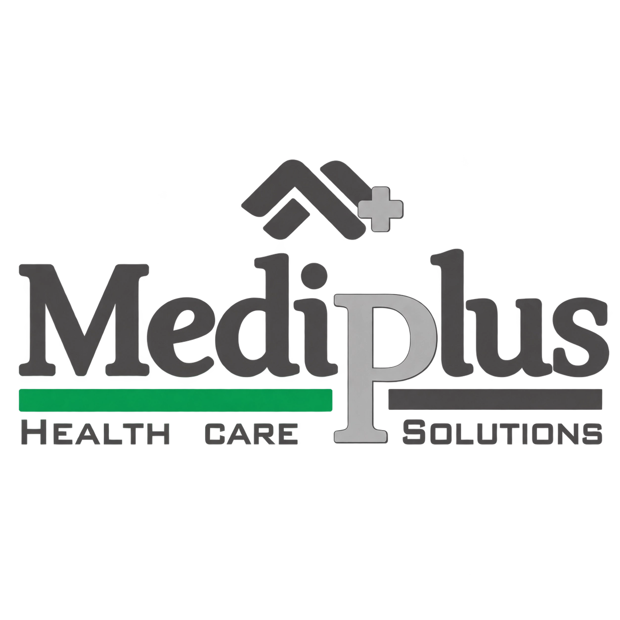 MediPlus Health Care Solutions
