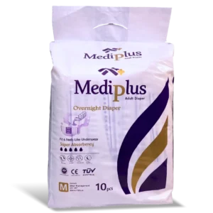 Adult Diaper