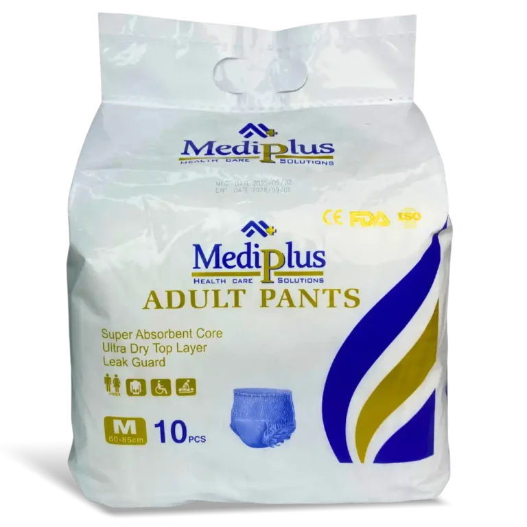 Adult Pant