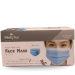 Face-mask
