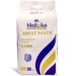 Menstrual Pants