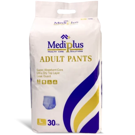 Menstrual Pants