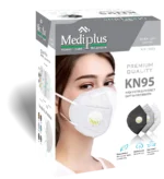 KN95 - Image 2