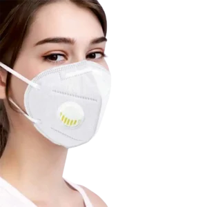 10 Benefits of Mediplus KN95 Face Mask for Advanced Everyday Protection