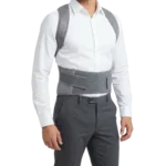 Posture Belt - Image 2