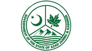 AJK