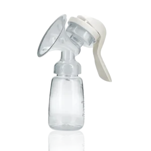 7 Reasons to Choose Mediplus Breast Pump for Comfortable Breastfeeding