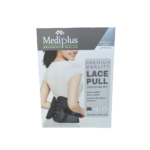 Lumbo lacepull belt - Image 3