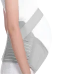 Pregnency Belt - Image 3