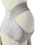 Pregnency Belt