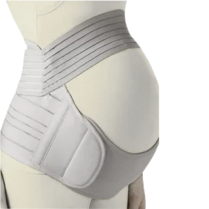 Mediplus Pregnancy Belt