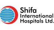 shifa-international