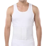 Abdominal Belt