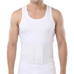 Abdominal Belt
