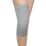 Knee Support - Image 3