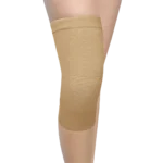 Knee Support