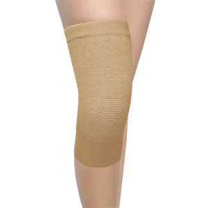 Knee Support
