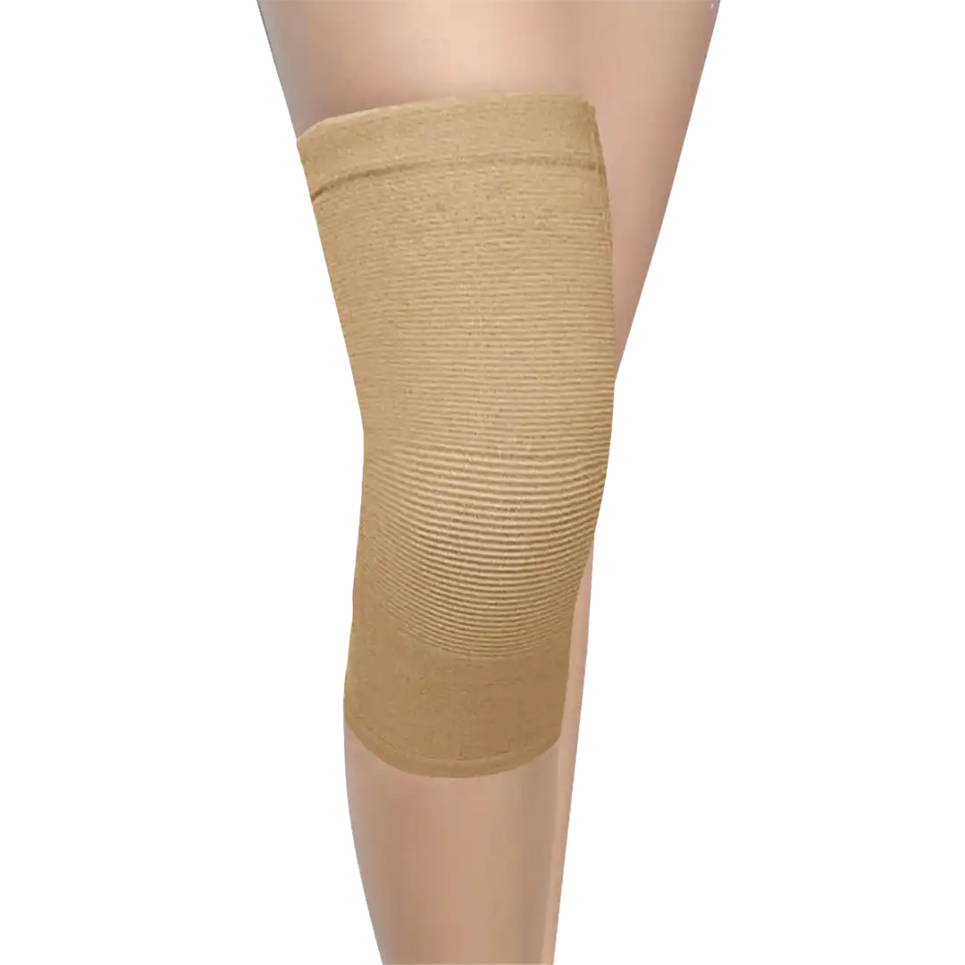 Knee-Support-superior Knee Support - Image 1