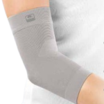 Elbow Support