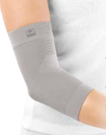 Elbow Support