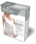 Abdominal Belt - Image 2