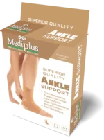 Ankle Support - Image 2