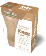 Knee Support - Image 4