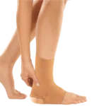 Ankle Support - Image 3