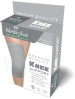 Knee Support - Image 2