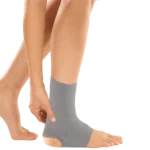 Ankle Support