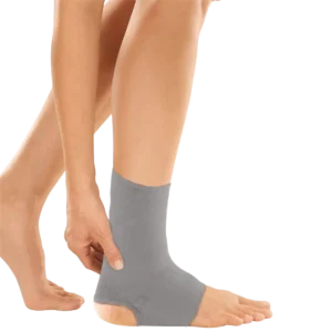 Ankle Support