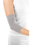 Elbow Support