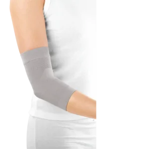 Elbow Support