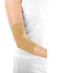 Elbow Support - Image 3