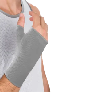 Palm Support