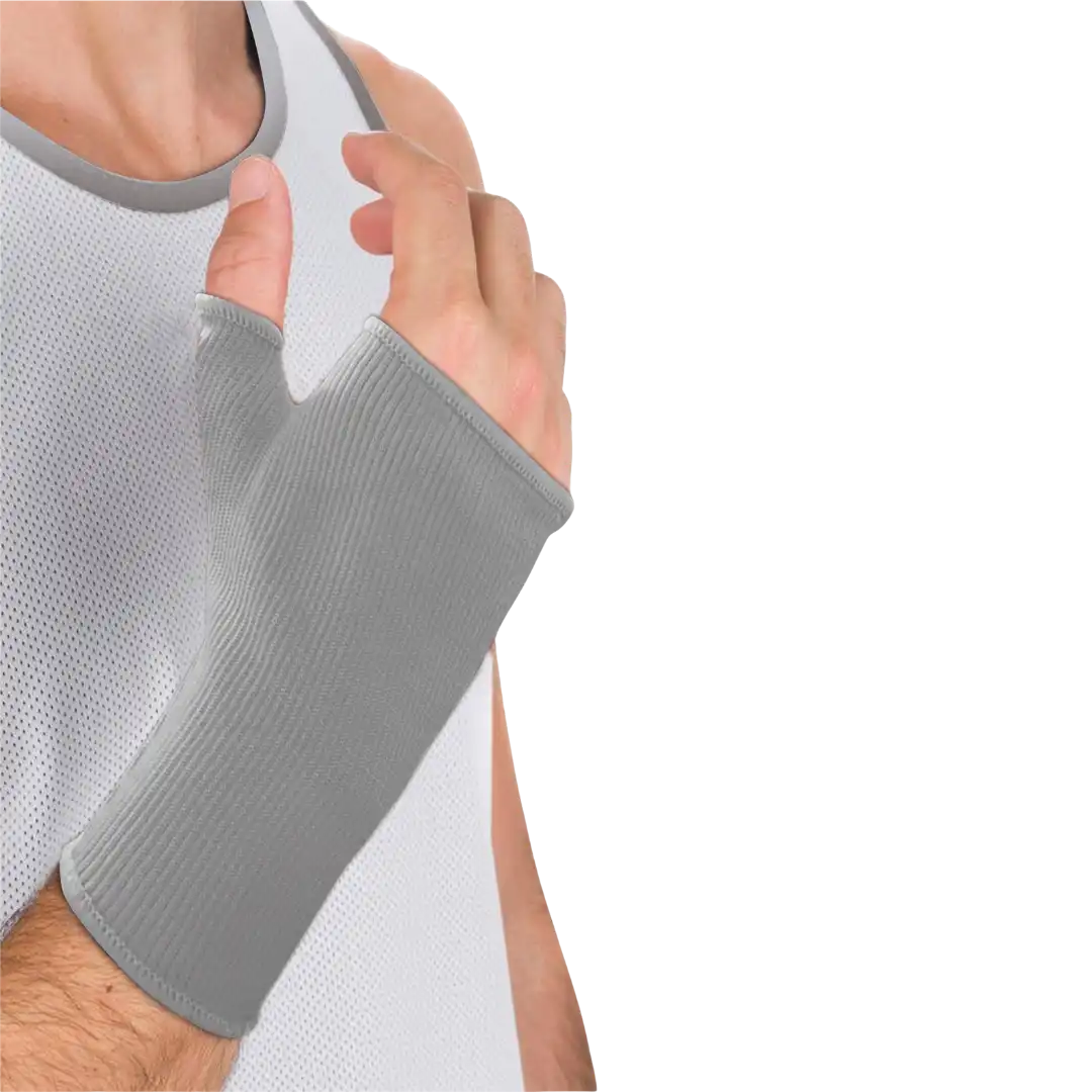 palm-premium Palm Support - Image 1