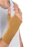 Palm Support - Image 2