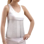 Abdominal Binder