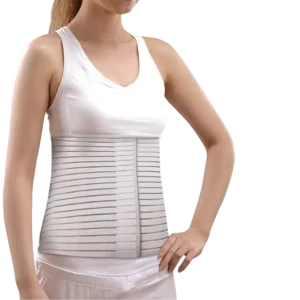 Abdominal Binder