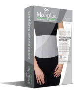 Abdominal Belt - Image 3