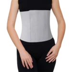 Abdominal Binder - Image 2