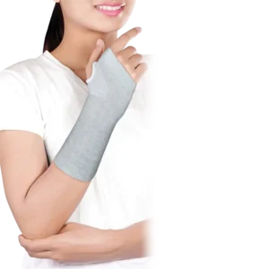 Wrist Support