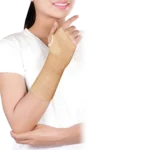 Wrist Support - Image 2