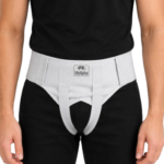 HERNIA AID PREMIUM QUALITY