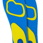 SOLE PADS