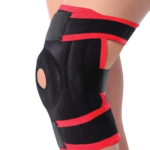 KNEE OPEN PETELA