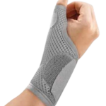 THUMB SPLINT