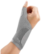 THUMB SPLINT