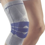 KNEE PADDED PATELLA