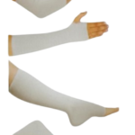 TUBI GRIP PREMIUM QUALITY